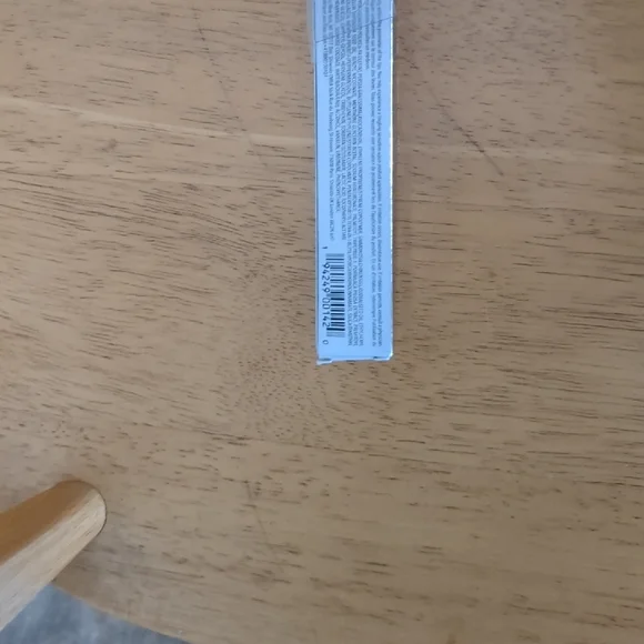 Buxom Plump Lip Filler Clear  New - Picture 3 of 5